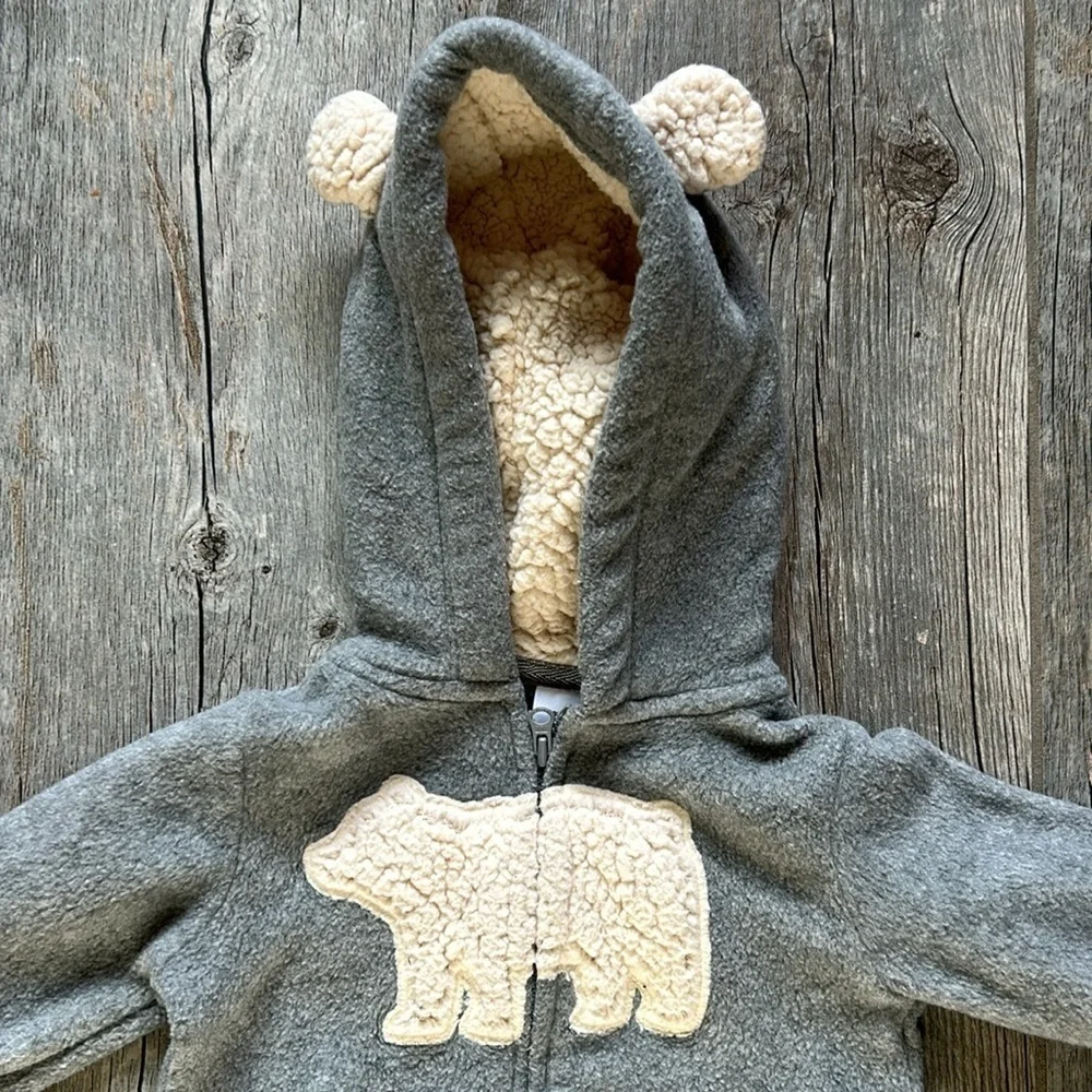 Carters carter’s baby